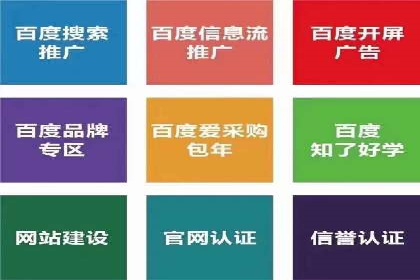 社交媒体平台的信息流优化策略研究报告