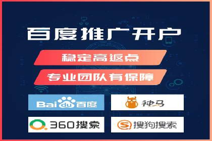 短视频平台的SEM推广实践与效果